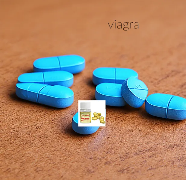 Acheter viagra en ligne canada